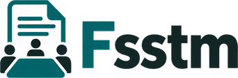 Fsstm